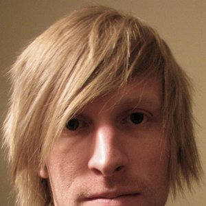 Avatar for Jeff Darcy