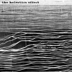 The Collapse - EP