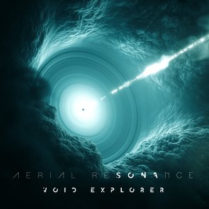 Void Explorer