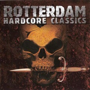 Rotterdam Hardcore Classics