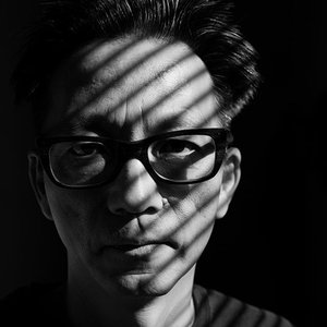 Kato Hideki 的头像