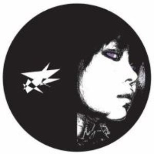 Picture Disc