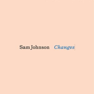 Changes - Single