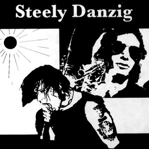 Steely Danzig