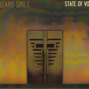 State of Void