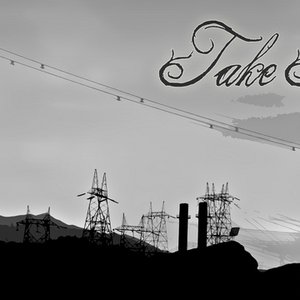 Take Tonight 的头像