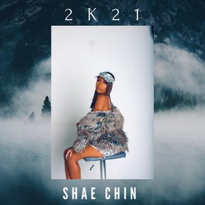 2K21