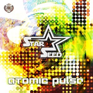 Star Seed