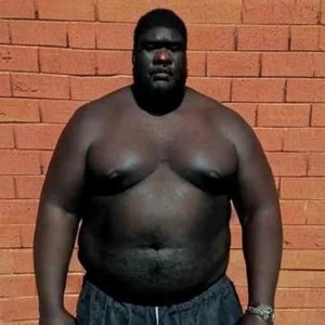 Sugary Spire (Glucosa)