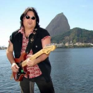 Big Gilson & The Wolf 的头像