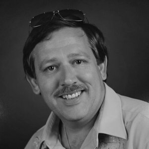 Avatar for John Conlee
