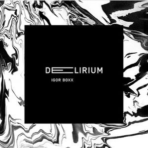 Delirium