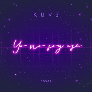 Yo No Soy Esa - Single