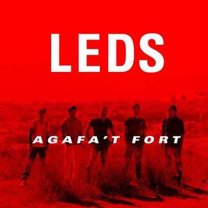 Agafa't Fort