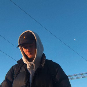 Аватар для Rvfvel