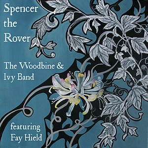 Spencer the Rover - single