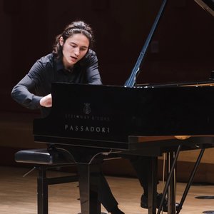 Avatar for Arsenii Moon