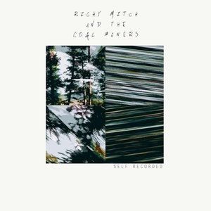 Vista album art