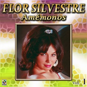 Amemonos Vol. 1