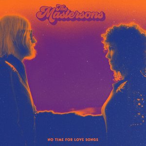 Eyes Open Wide - Single