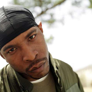 Starang Wondah photo provided by Last.fm