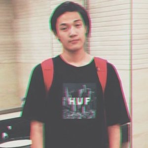 emaycee 的头像