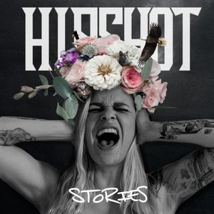 Stories