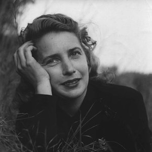 Margaret Wise Brown 的头像