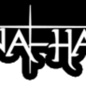 Avatar di Luna-Haze