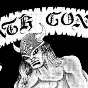 Death Con 1 的头像