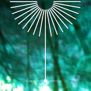 Tendrill EP