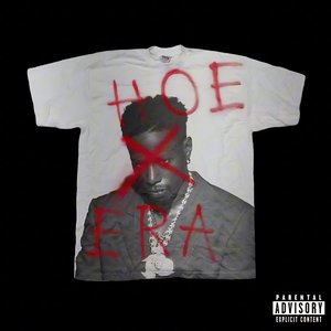 Hoe Era