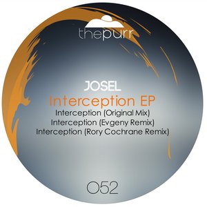 Interception