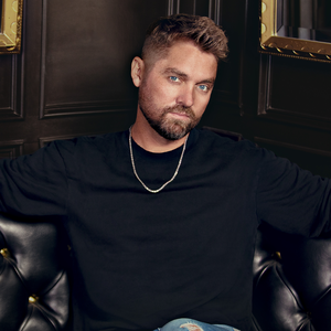 Brett Young