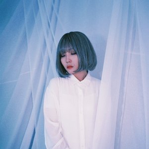 리플리 (RIPLEY) 的头像