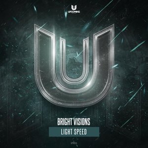 Light Speed
