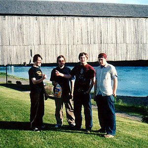 Avatar for The Vermicious Knid