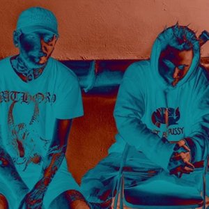 Avatar for Wara x Gugas