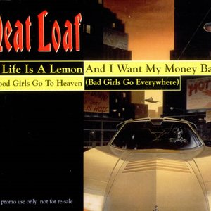 Life Is a Lemon and I Want My Money Back