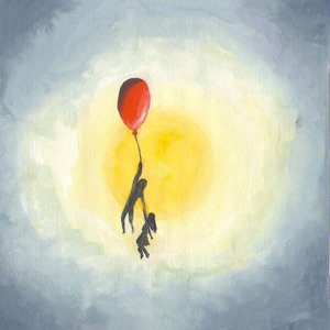 Avatar for Lullaby For You