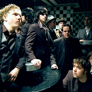 Smooth Lee photo provided by Last.fm