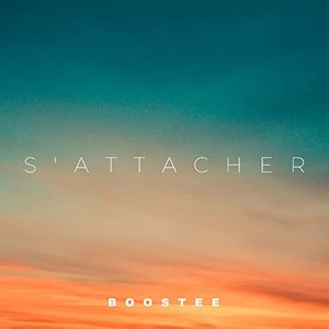S'attacher