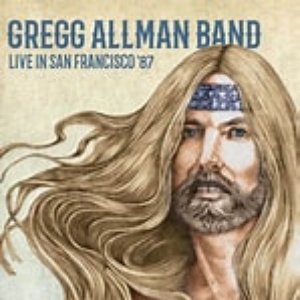 Live In Texas (Live)