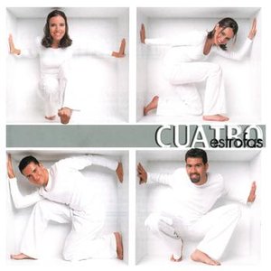 Cuatro Estrofas