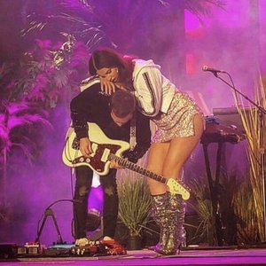 Avatar för Blake Lee