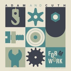 Formwork