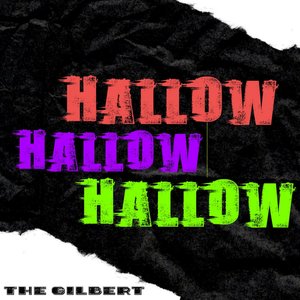 Hallow - Single