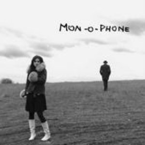 Аватар для Mon-O-Phone