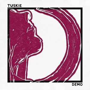 Demo