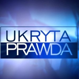 Ukryta Prawda 的头像